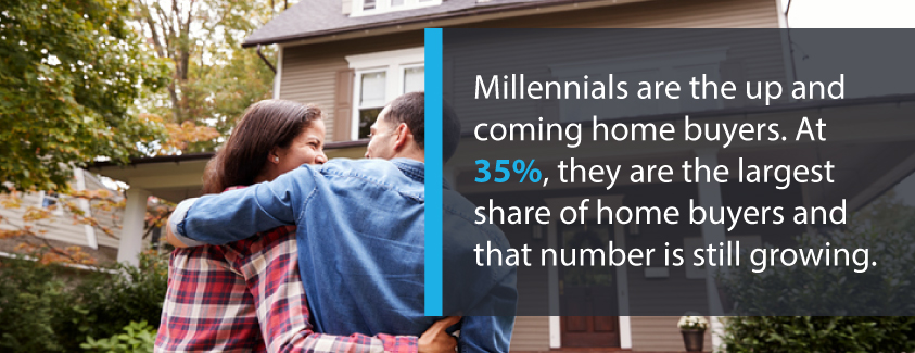 millennial-homeowners