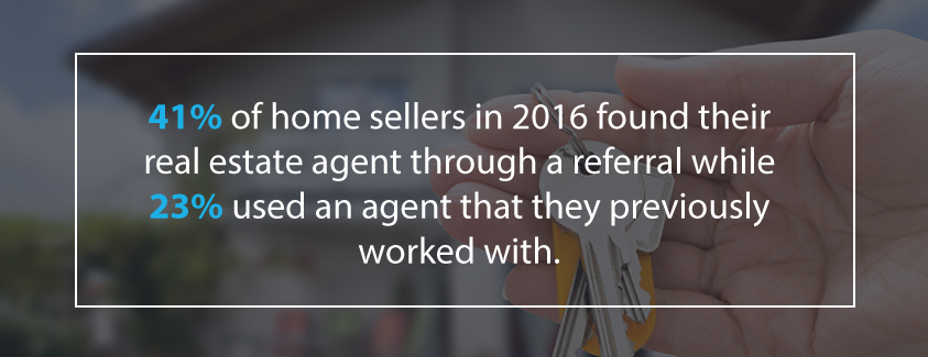 home-sellers-real-estate-agent
