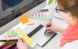 Los-colores-de-su-marca-le-cuestan-dinero
