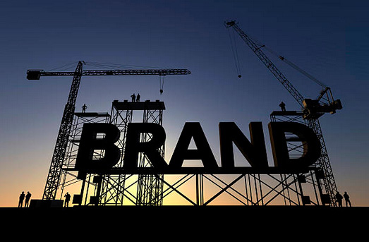 Custom Branding & Logo Design for Photographers