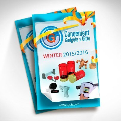 Catalog_18b
