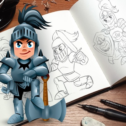 ImagenDestacada_Mascot