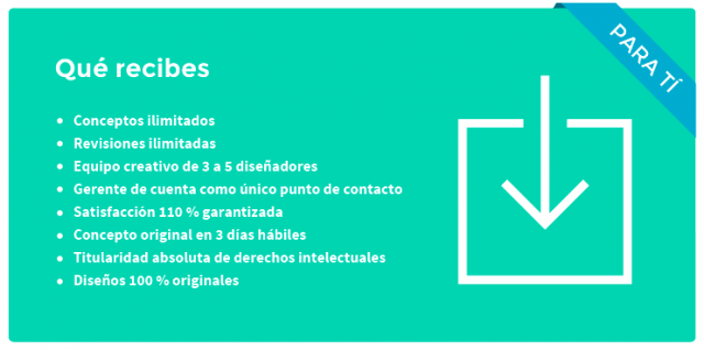 greenbox_es-640x318