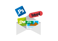 iconosx4_paso4_web