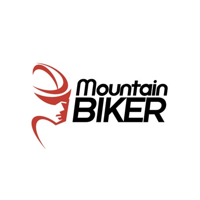 Mountain Biker - The NetMen Corp