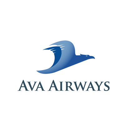 AVA AIRWAYS - The NetMen Corp