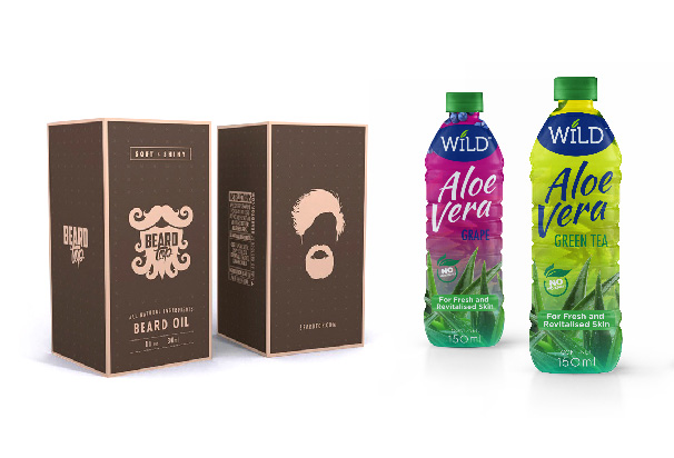 product packaging design services the netmen corp product packaging