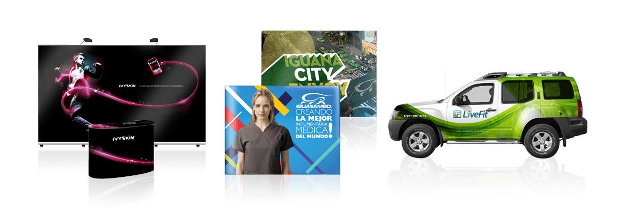 White Label Graphic Design Reseller & Logo Design Services