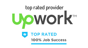rated-upwork