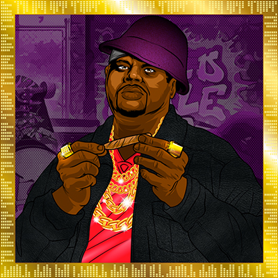 hiphopkings