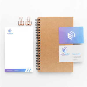 Corporate-Stationery-Design