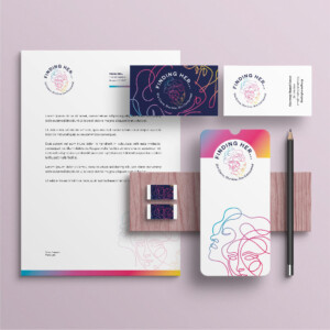 Logo-design-Miami