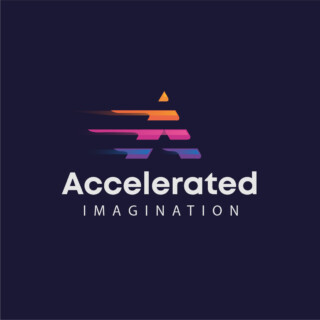 portfolio-logo-design