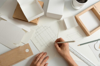 Affordable-packaging-design