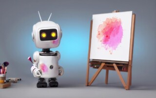 AI-logo-Design