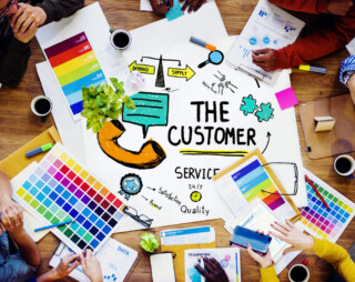 Professional-design-service