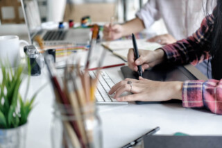 Corporate-Illustration-Services