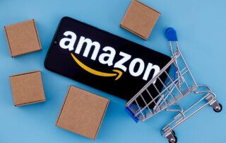 amazon-a-content-design-services