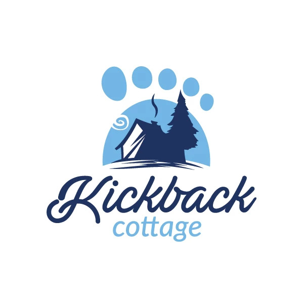 logo-48_travel_realestate_symbolil