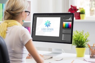 web-design-services