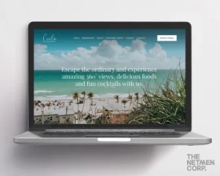 Affordable-Web-Design