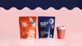 Packaging-Design