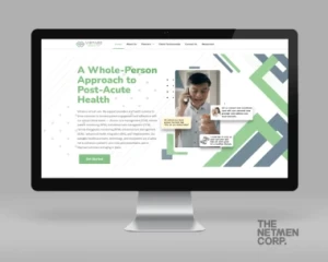 Web-Design-Services