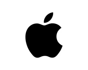 apple-logo