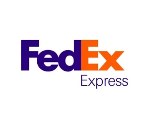 fedex-logo