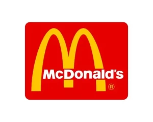 mcdonald's-logo