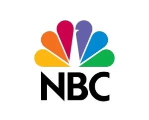 nbc-logo