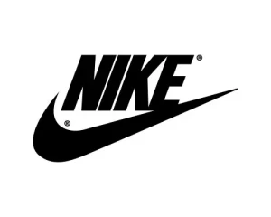 nike-logo