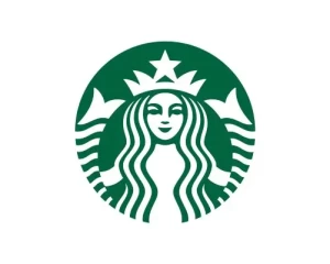 starbucks-logo