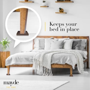 Amazon-Listing-Image-Design