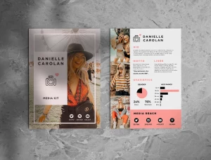 Trifold-brochure-online