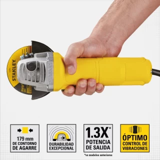 amazon-listing-designer