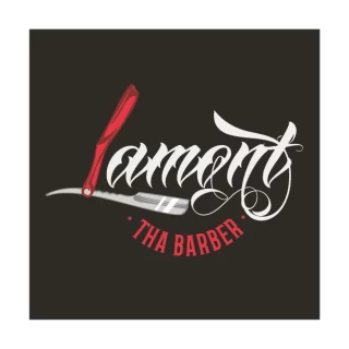 barber-logo