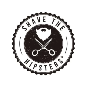 barber-logo-design