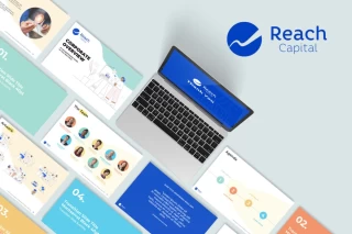 brand-identity-package