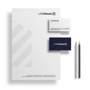 corporate-stationary