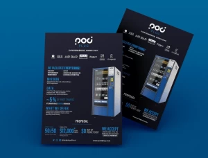 flyer-design-online