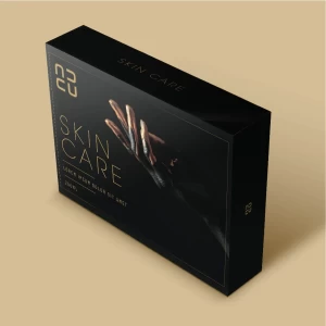 packaging-design-services