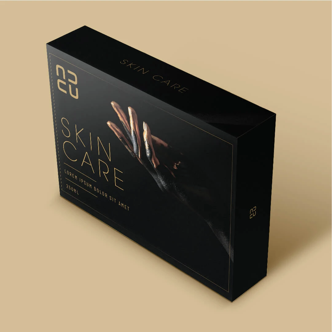 packaging-design-services