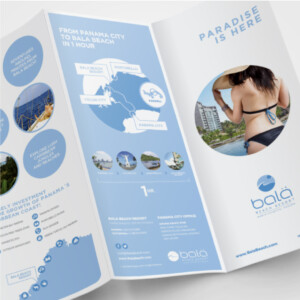 Logo-design-miami