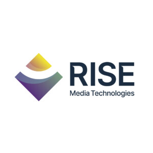 Rise