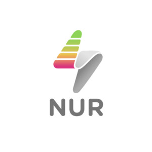 Nur