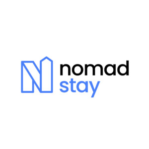 Nomad Stay