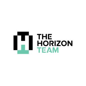 The Horizon Team