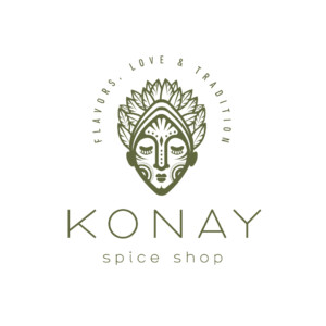 Konay