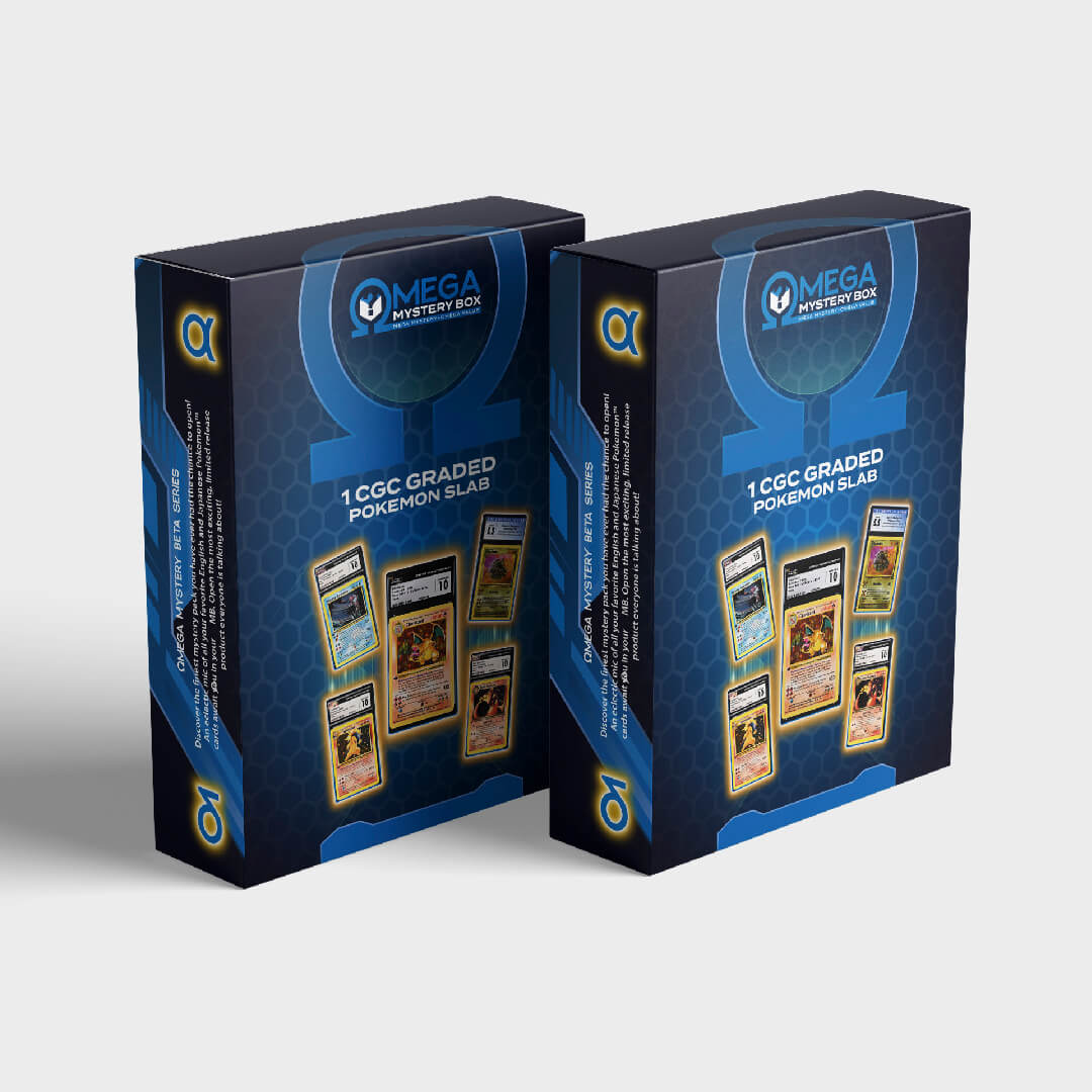 graphic-design-box-packaging Mystery Box design